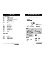 Preview for 5 page of RC4WD Subzero Manual