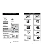 Preview for 6 page of RC4WD Subzero Manual