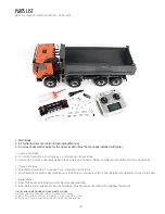 Preview for 3 page of RC4WD VV-JD00043 Quick Start Manual