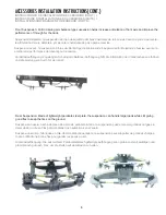 Preview for 9 page of RC4WD VV-JD00043 Quick Start Manual