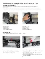 Preview for 7 page of RC4WD VV-JD00057 Quick Start Manual