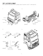 Preview for 8 page of RC4WD VV-JD00057 Quick Start Manual