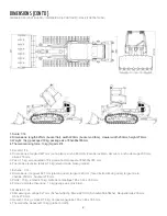 Preview for 3 page of RC4WD VV-JD00059 Quick Start Manual