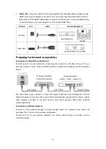 Preview for 10 page of RCA 058465821708 User Manual