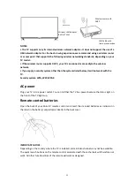 Preview for 11 page of RCA 058465821708 User Manual