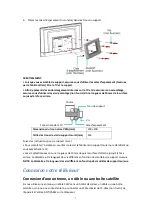 Preview for 23 page of RCA 058465821708 User Manual