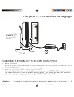 Preview for 61 page of RCA 12L500TD User Manual