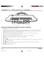 Preview for 66 page of RCA 12L500TD User Manual