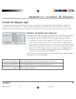 Preview for 81 page of RCA 12L500TD User Manual