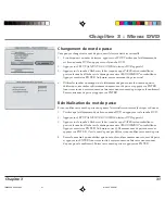 Preview for 87 page of RCA 12L500TD User Manual