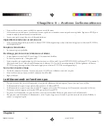 Preview for 91 page of RCA 12L500TD User Manual