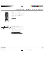 Preview for 99 page of RCA 12L500TD User Manual