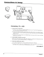 Preview for 10 page of RCA 15491880 User Manual