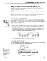 Preview for 15 page of RCA 15491880 User Manual