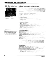 Preview for 30 page of RCA 15491880 User Manual