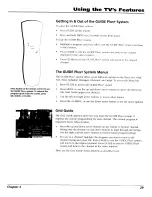 Preview for 31 page of RCA 15491880 User Manual