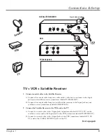 Preview for 7 page of RCA 15956220 User Manual