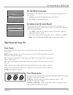 Preview for 9 page of RCA 15956220 User Manual