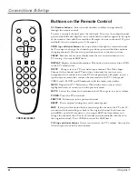 Preview for 10 page of RCA 15956220 User Manual