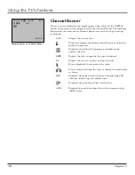 Preview for 12 page of RCA 15956220 User Manual