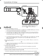 Preview for 6 page of RCA 1616362B User Manual