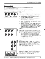 Preview for 7 page of RCA 1616362B User Manual