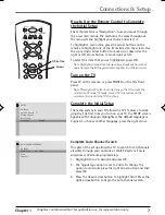 Preview for 9 page of RCA 1616362B User Manual