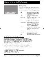 Preview for 16 page of RCA 1616362B User Manual