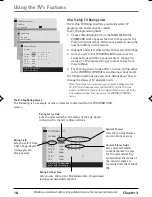 Preview for 20 page of RCA 1616362B User Manual