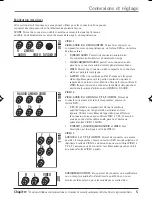 Preview for 39 page of RCA 1616362B User Manual