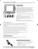 Preview for 40 page of RCA 1616362B User Manual