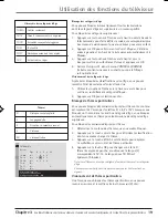 Preview for 53 page of RCA 1616362B User Manual