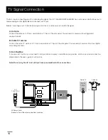 Preview for 11 page of RCA 19LA30RQD User Manual