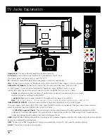 Preview for 17 page of RCA 19LA30RQD User Manual