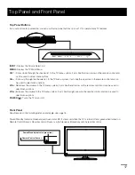 Preview for 18 page of RCA 19LA30RQD User Manual