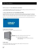 Preview for 35 page of RCA 19LA30RQD User Manual