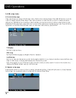 Preview for 37 page of RCA 19LA30RQD User Manual