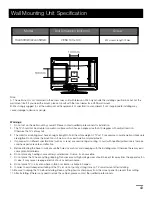 Preview for 44 page of RCA 19LA30RQD User Manual