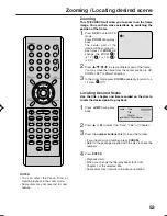 Preview for 53 page of RCA 20F501TDV User Manual