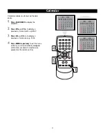 Preview for 35 page of RCA 20V500T User Manual