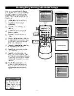 Preview for 26 page of RCA 24F512T User Manual