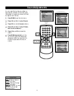 Preview for 31 page of RCA 24F512T User Manual