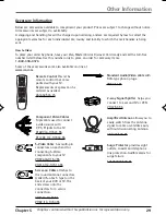 Preview for 31 page of RCA 24F650T User Manual