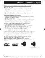 Preview for 37 page of RCA 24F650T User Manual