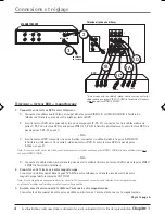 Preview for 38 page of RCA 24F650T User Manual