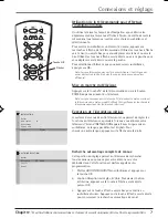 Preview for 41 page of RCA 24F650T User Manual