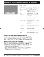 Preview for 48 page of RCA 24F650T User Manual