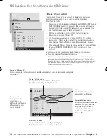 Preview for 52 page of RCA 24F650T User Manual