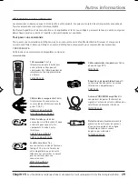 Preview for 63 page of RCA 24F650T User Manual