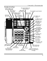 Preview for 55 page of RCA 25205 User Manual